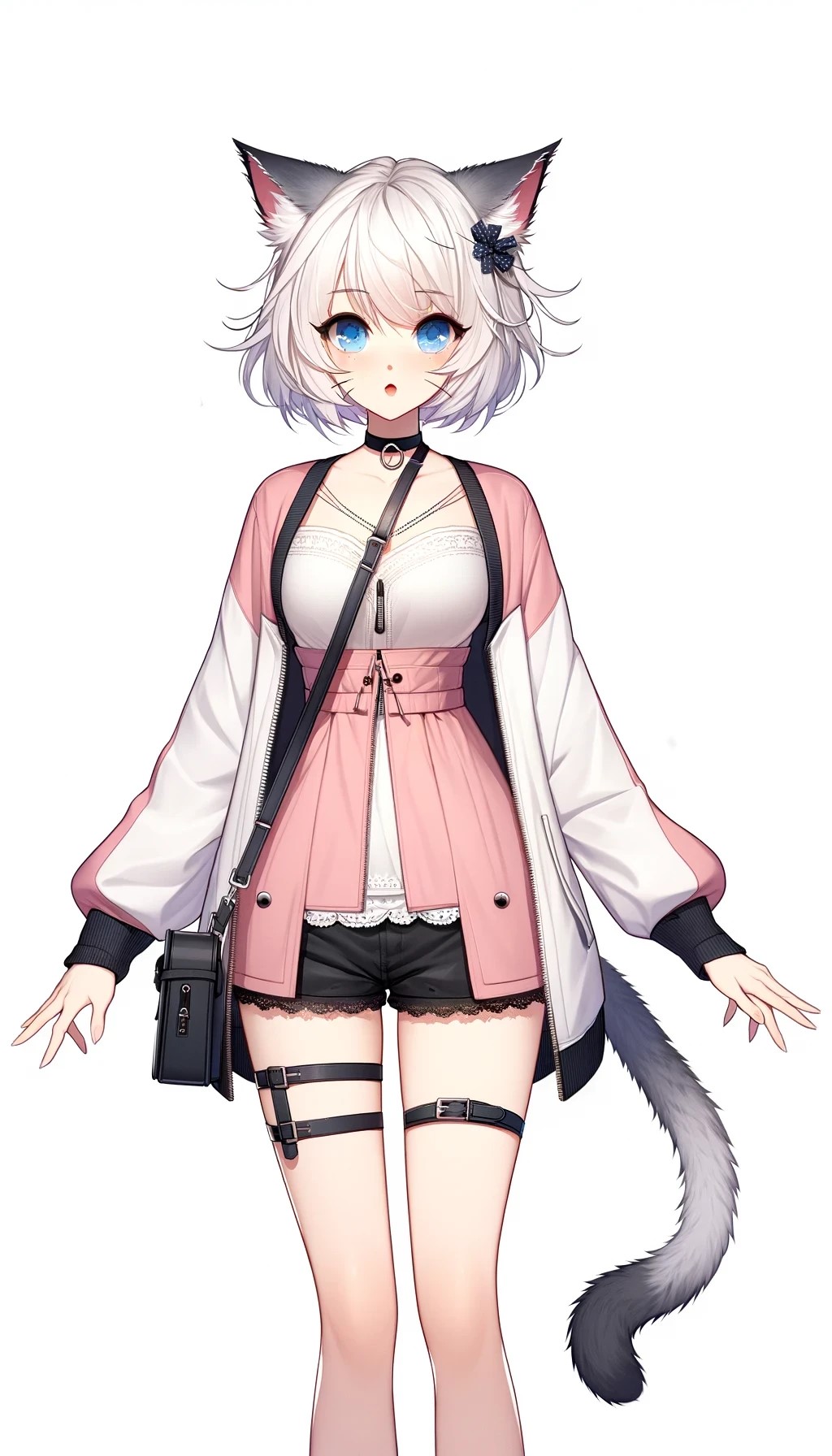 Noe