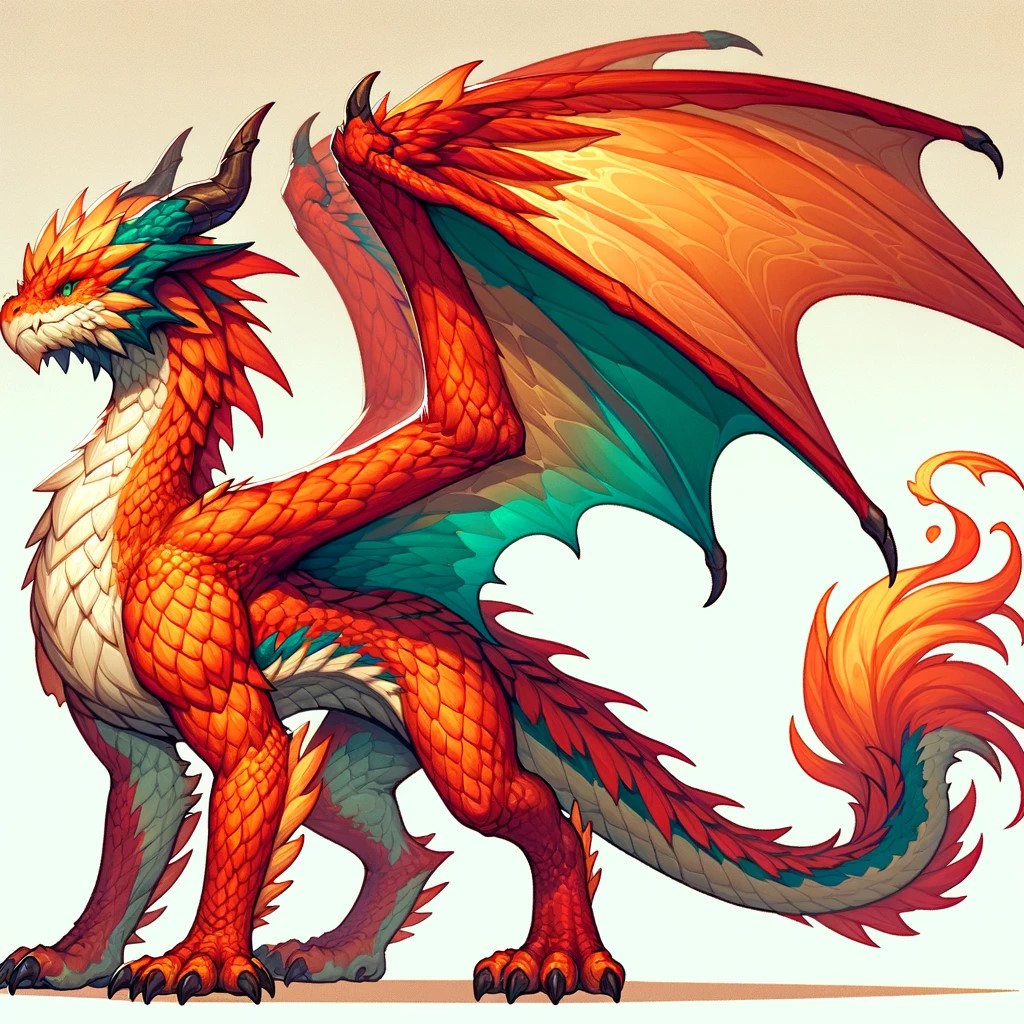 Dragon17