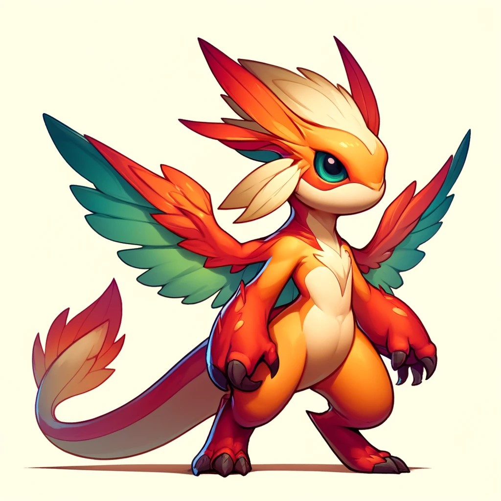 Dragon18