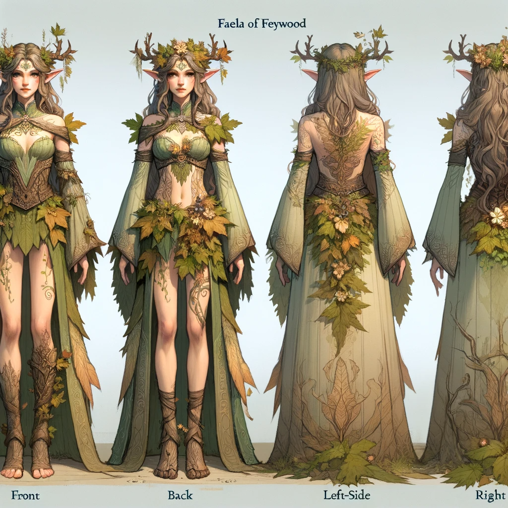 Elf