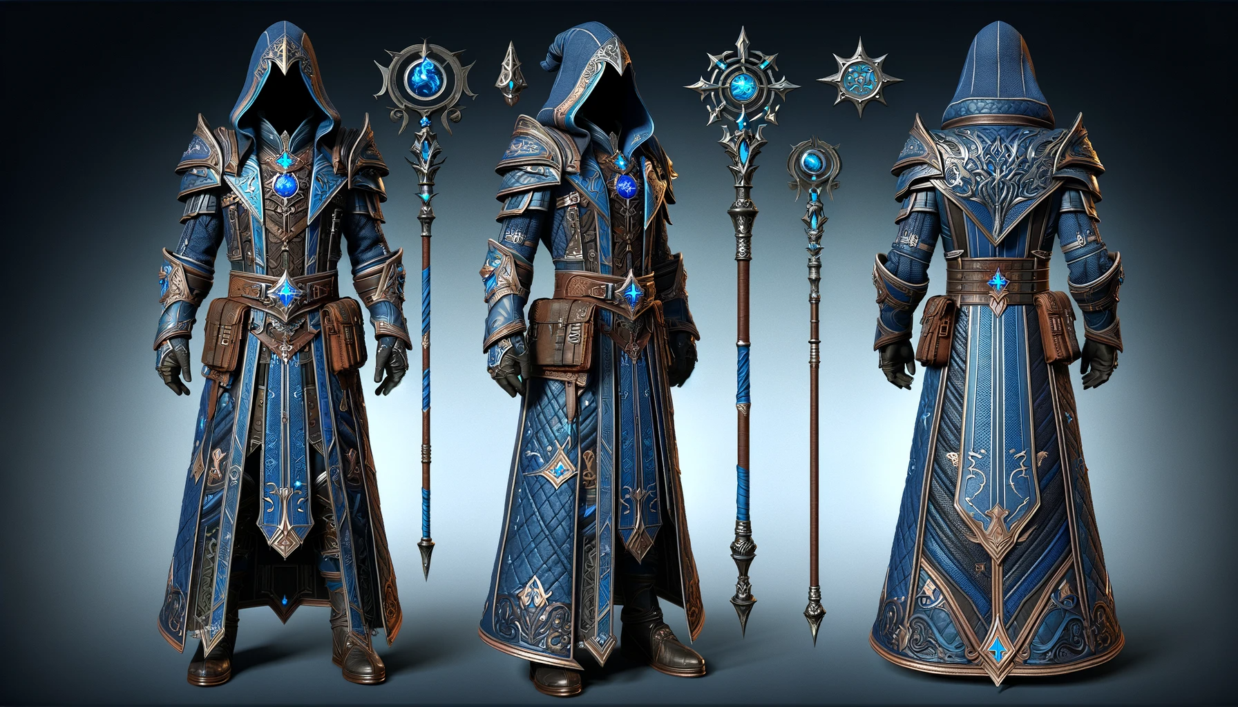 Wizard